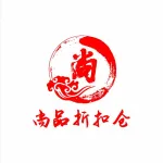 大连卿卿四海贸易有限公司