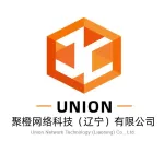 聚橙网络科技(辽宁)有限公司