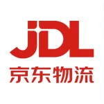 大连京讯递供应链科技有限公司