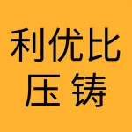 利优比压铸(大连)有限公司