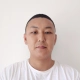 唐先生的个人头像