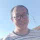 张先生的个人头像