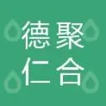 大连德聚仁合广告有限公司