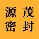 源茂密封制品（大连）有限公司
