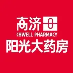 大连阳光大药房