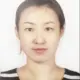 张女士的个人头像