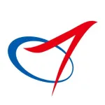 大连经济技术开发区市政广告有限公司