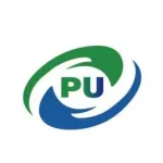 大连中海达科技有限公司