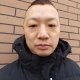 高先生的个人头像
