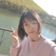 庞女士的个人头像