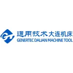 通用技术集团大连机床有限责任公司