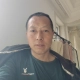 焦先生的个人头像