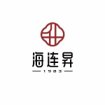 嘉佳香食品（大连）有限公司