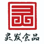 大连灵发食品有限公司