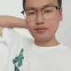 董先生的个人头像