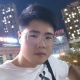 刘先生的个人头像