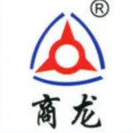 大连双龙泵业集团有限公司