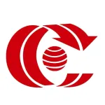 大连嘉盛新材料有限公司