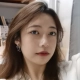 沙女士的个人头像