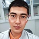 李先生的个人头像