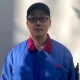 毛先生的个人头像