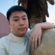 闫先生的个人头像