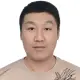 杨先生的个人头像