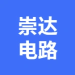大连崇达电路有限公司