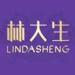 沈阳林大生珠宝首饰有限公司