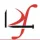 大连东非特钢制品有限公司的logo