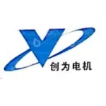 大连创为电机有限公司