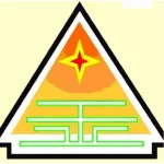 金光辉鸿精密机械(大连)有限公司