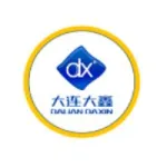大连大鑫卫生护理用品有限公司