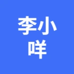 李小咩（大连）食品有限公司