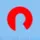 大连瑞光非织造布集团有限公司的logo