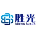 大连胜光科技发展有限公司