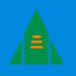 大连三立时代电子有限公司