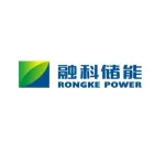 大连融科储能装备有限公司