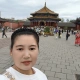 李女士的个人头像