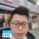 闫先生的个人头像