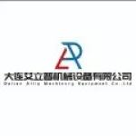 大连艾立普机械设备有限公司