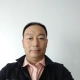 林先生的个人头像