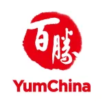 百胜餐饮（沈阳）有限公司