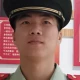 秦先生的个人头像
