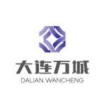 大连万城合众科技有限公司