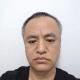 丁先生的个人头像