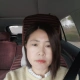 宋女士的个人头像