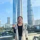 宋女士的个人头像