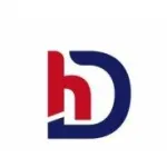 大连鸿森精密模具有限公司