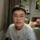 姜先生的个人头像